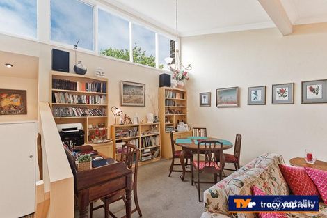 Property photo of 17/7-11 Unwin Road Waitara NSW 2077