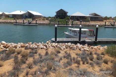 55 Yardi Qys, Brockman, WA 6701