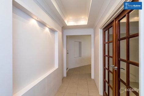 Property photo of 4/2 Dunkley Place Bayswater WA 6053
