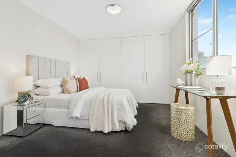 Property photo of 116/2 Artarmon Road Willoughby NSW 2068