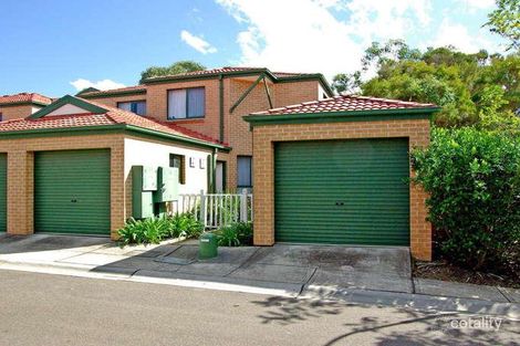 9/169-179 Horsley Rd, Panania, NSW 2213