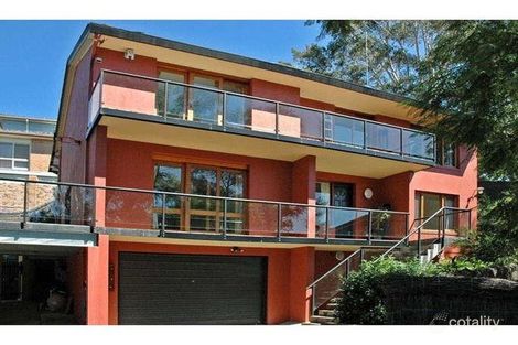 54 Darley St, Killarney Heights, NSW 2087