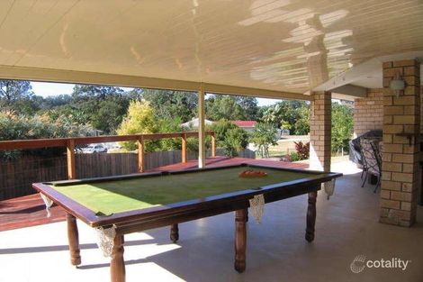 Property photo of 3 Treetop Court Mooloolah Valley QLD 4553