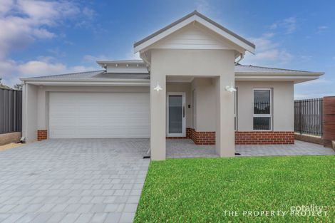 19 Abba Lane, South Guildford, WA 6055