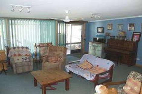 Property photo of 42 Paterson Street Numurkah VIC 3636