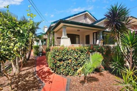 31 Seaforth Ave, Oatley, NSW 2223