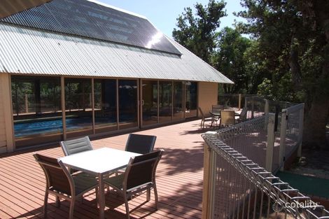 Property photo of 3/7-14B Wattle Point Road Forge Creek VIC 3875