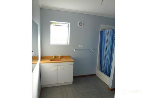 Property photo of 2A Hoffman Street Midway Point TAS 7171