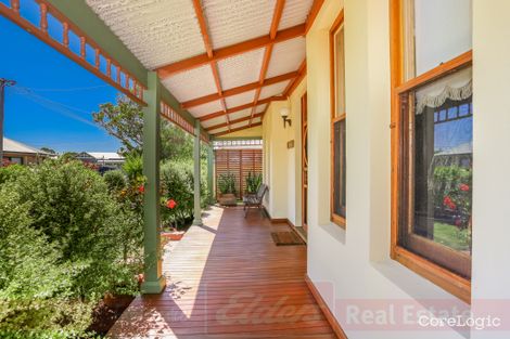 Property photo of 1 Ednie Street Bunbury WA 6230