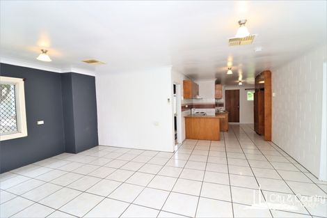 Property photo of 15 Leila Street The Gap QLD 4825