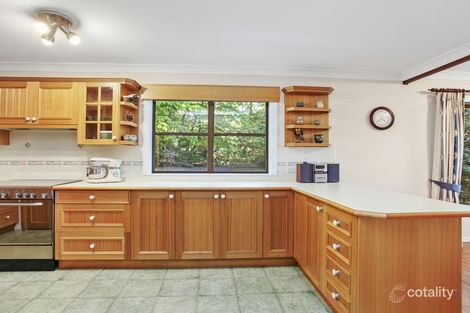 Property photo of 17 Gordon Road Leura NSW 2780