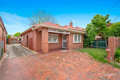 559 Englehardt St, Albury, NSW 2640