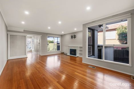 Property photo of 61 Barak Street Bulleen VIC 3105