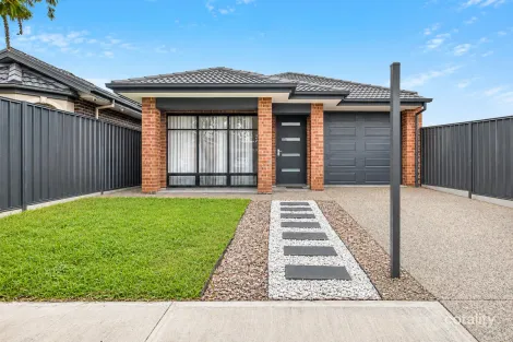 13 Orana St, Gepps Cross, SA 5094