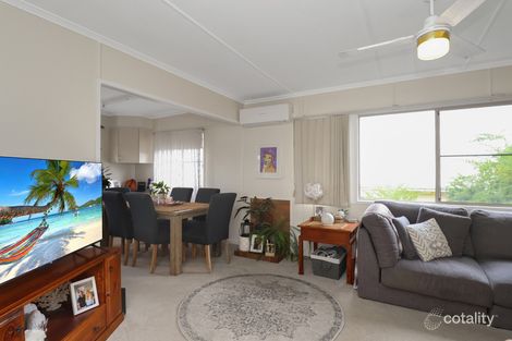 Property photo of 25 Wolfram Street Stanthorpe QLD 4380