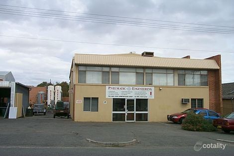 27 Tennant St, Welshpool, WA 6106