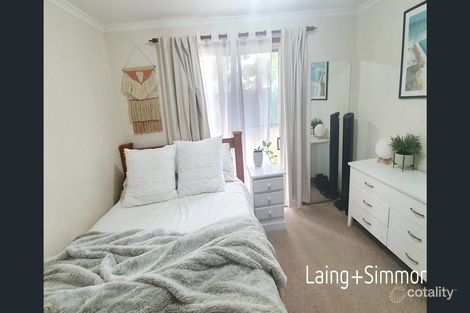 Property photo of 67B Main Street Cundletown NSW 2430