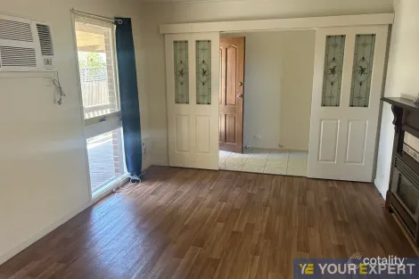 Property photo of 2 Belmar Street Cranbourne VIC 3977