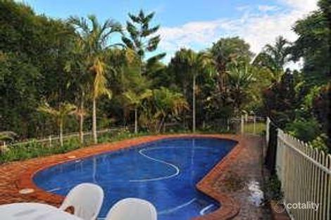 Property photo of 7 Balmoral Court Urraween QLD 4655