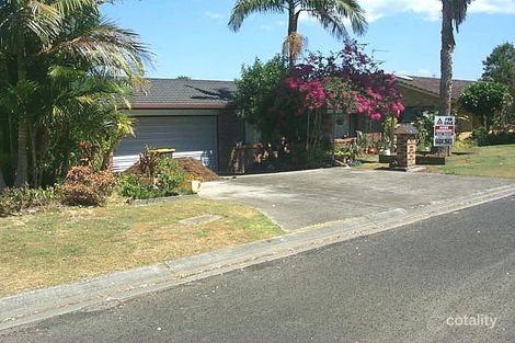 Weeronga Way, Ocean Shores, NSW 2483