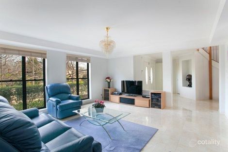 Property photo of 153 Starkey Street Killarney Heights NSW 2087