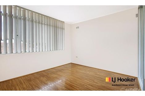 Property photo of 9/13 Ward Avenue Canterbury NSW 2193
