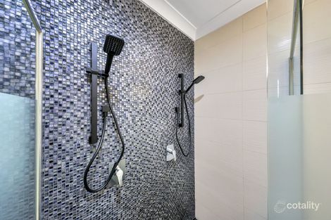 Property photo of 21 Coleman Street Muirhead NT 0810
