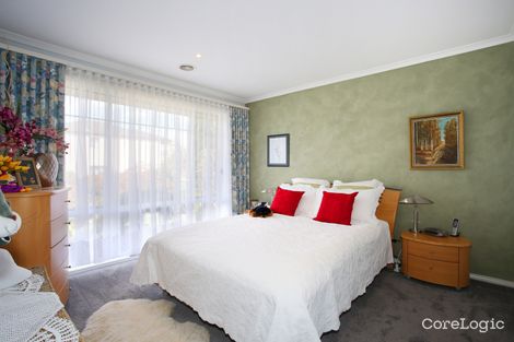 Property photo of 16 Rebecca Mac Court Hallam VIC 3803