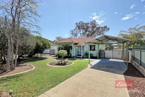 Property photo of 67 Kipling Street Narrogin WA 6312