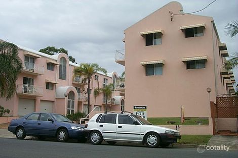 5/200 Kennedy Dr, Tweed Heads West, NSW 2485