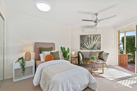 72/97 Albany Creek Rd, Aspley, QLD 4034