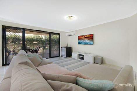 Property photo of 4 Fenton Close Warner QLD 4500