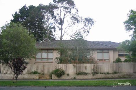 3/9 Hamel St, Box Hill South, VIC 3128