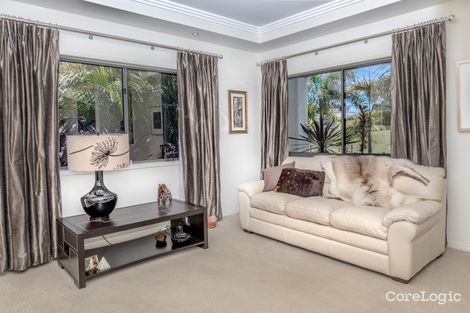 Property photo of 4 Holly Crescent Griffin QLD 4503