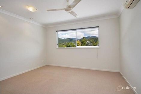 3/6 Quetta Cl, Manoora, QLD 4870