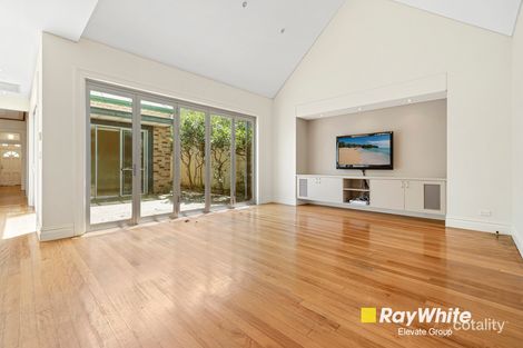 Property photo of 10 Bowral Street Kensington NSW 2033