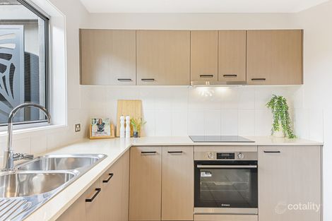 Property photo of 3/24 Dethridge Street Northgate QLD 4013