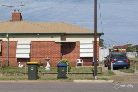 25 Tulloch Ave, Pennington, SA 5013