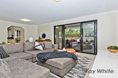 Property photo of 4 Fenton Close Warner QLD 4500