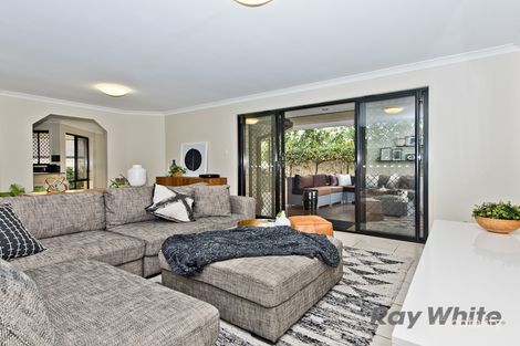 Property photo of 4 Fenton Close Warner QLD 4500