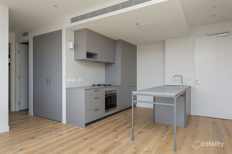 413a/127 Nicholson St, Brunswick East, VIC 3057