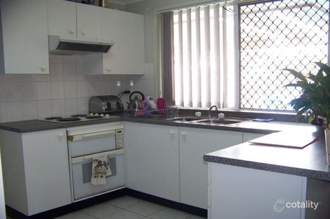 Property photo of 7 Cederwood Crescent Raymond Terrace NSW 2324