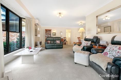 Property photo of 59 Matthew Flinders Drive Paradise Point QLD 4216