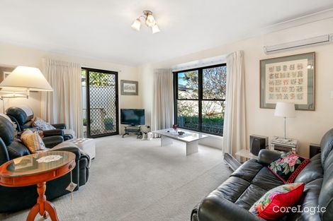 Property photo of 59 Matthew Flinders Drive Paradise Point QLD 4216