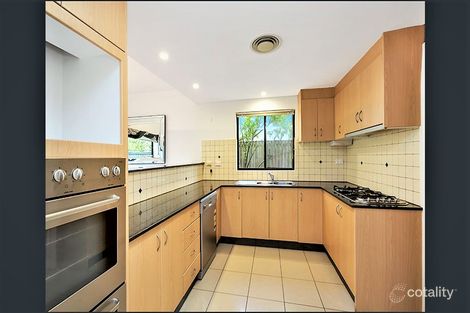 Property photo of 1/59 Carlisle Street Rose Bay NSW 2029