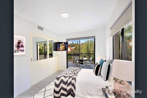 Property photo of 1/59 Carlisle Street Rose Bay NSW 2029