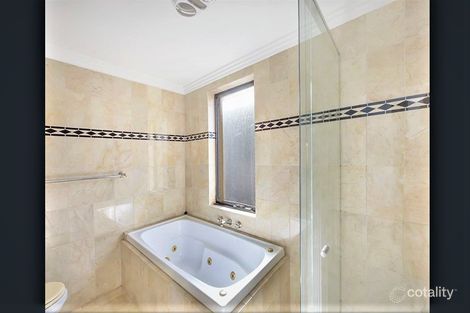 Property photo of 1/59 Carlisle Street Rose Bay NSW 2029