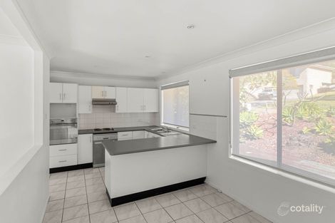 72 East St, Warners Bay, NSW 2282