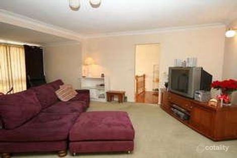 Property photo of 19 Gordonia Street Macgregor QLD 4109