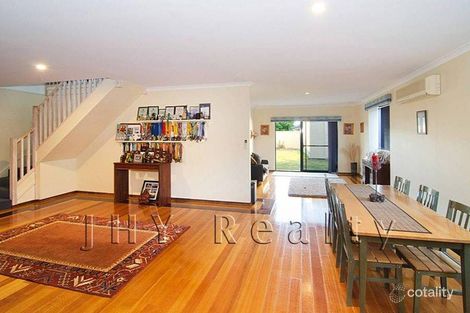 Property photo of 3 Casuarina Drive Geographe WA 6280